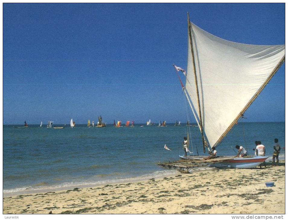 (300) Papua New Guinea - Papaousie Nouvelle Guinée - Papouasie-Nouvelle-Guinée