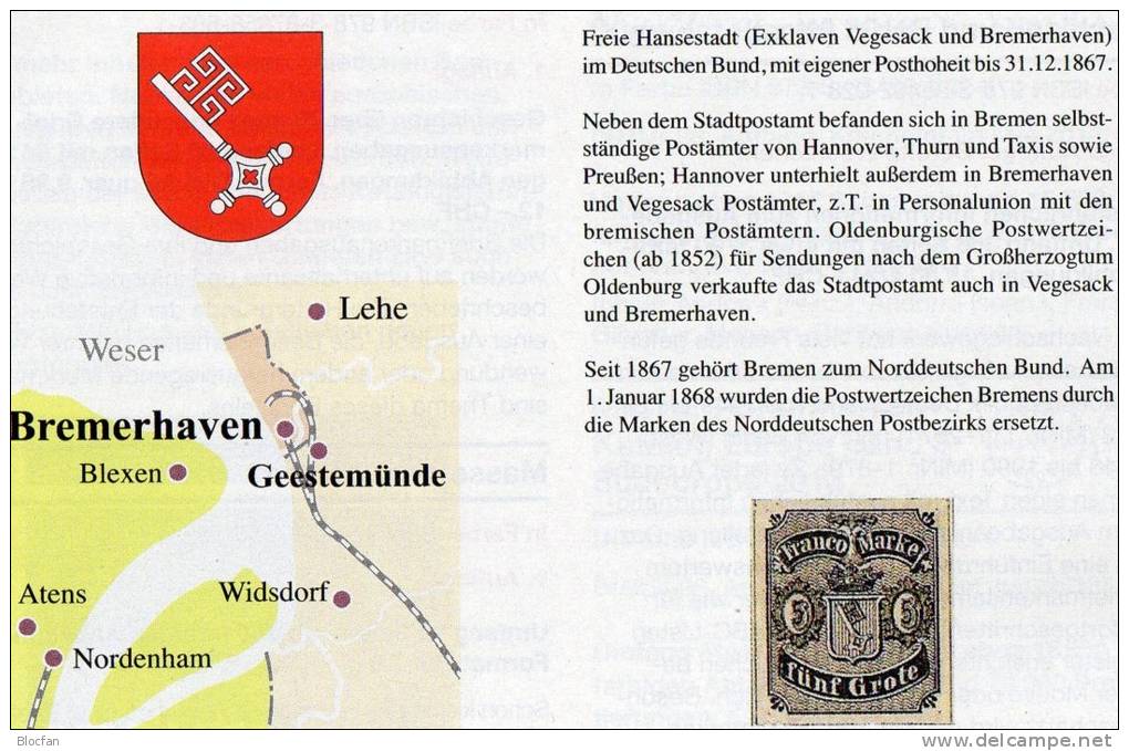 History-Philatelie Atlas 2013 neu 79€ MlCHEL CD-Rom zur Post-Geschichte A-Z Nr. catalogues of Germany 978-3-95402-039-3