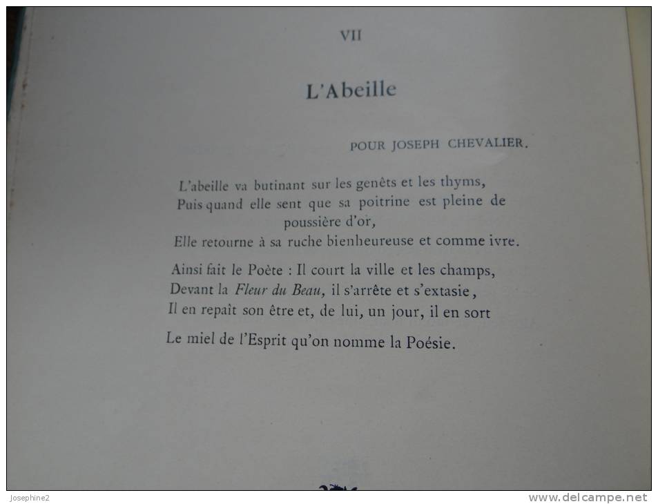 SFENOSA Rayons De Soleil  Livre Dédicacé Par Sfenosa à Georges Paillet Texte Et Traduction Paul Ruat Marseille - Autres & Non Classés