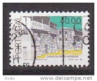 R4682 - PORTUGAL Yv N°1691 - Oblitérés