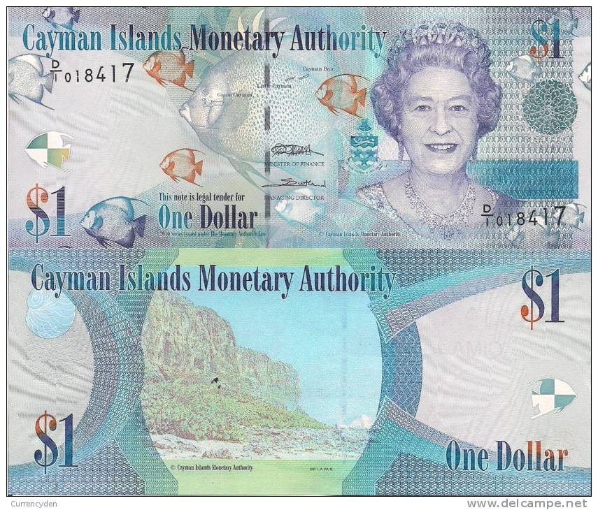 88 Country Collection $219 Catalog Value, 1940-2010, All UNC But 2 - Lots & Kiloware - Banknotes