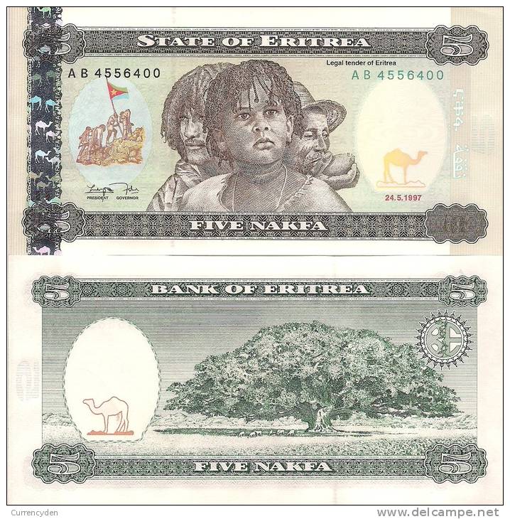 88 Country Collection $219 Catalog Value, 1940-2010, All UNC But 2 - Kilowaar - Bankbiljetten