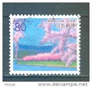 Japan, Yvert No 2976 - Neufs