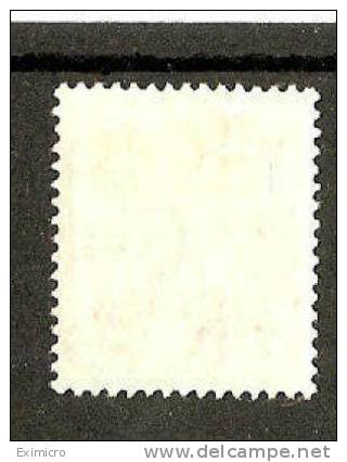 MOROCCO AGENCIES (TANGIER) 1944 ½d SG 251 LIGHTLY MOUNTED MINT Cat £12 - Morocco Agencies / Tangier (...-1958)