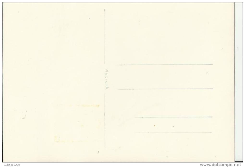 GERMANY 1981 -  MAXIMUM CARD - 200 YEARS BIRTH KARL FRIEDRICH SCINKEL ARCHITECT - CREUZBERG MONUMENT  NEW UNUSED W 1 ST - Other & Unclassified