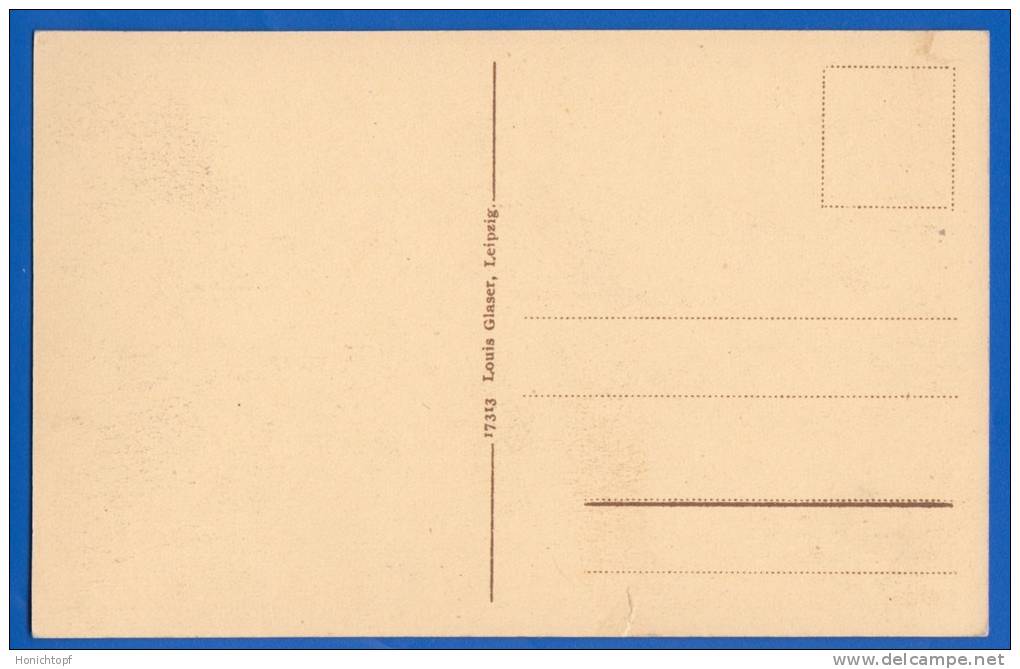 Deutschland; Bad Nauheim; Kurhaus - Bad Nauheim