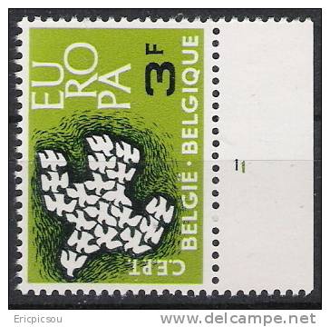 1193** Pl 1 - 1961-1970