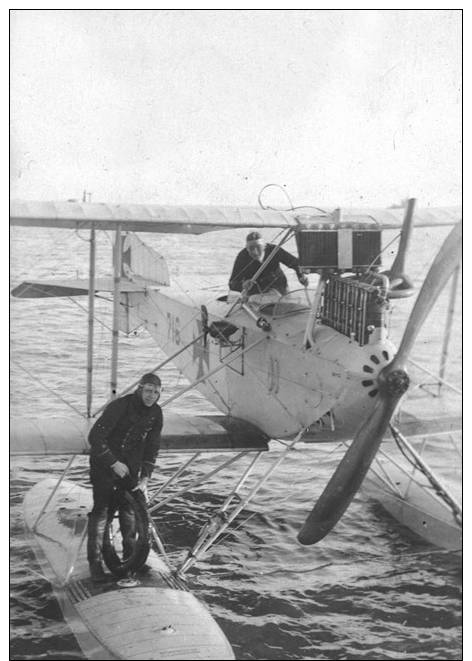 490 Photos Privés Inédites WW1 D'albums De Soldats Première Guerre Mondiale - 1914-18