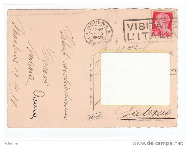 PO5502# AFRICA ORIENTALE ITALIANA - COLONIE - ETIOPIA - SOMALIA - CUCINA INDIGENA   VG 1938 - Somalie