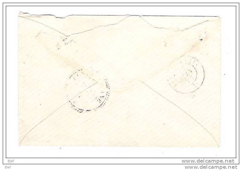 France,Lettre De COURVILLE,Eure & Loir Du 18 Juin 1872 + GC 1195 Sur Yvert N° 60 > Conde Sur Huine,Orne, TB - 1849-1876: Classic Period