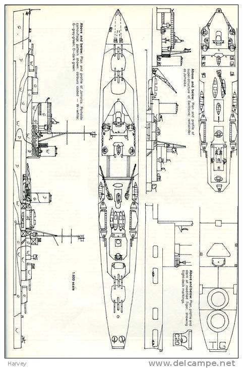 Airfix Magazine March 1978 - Groot-Britannië