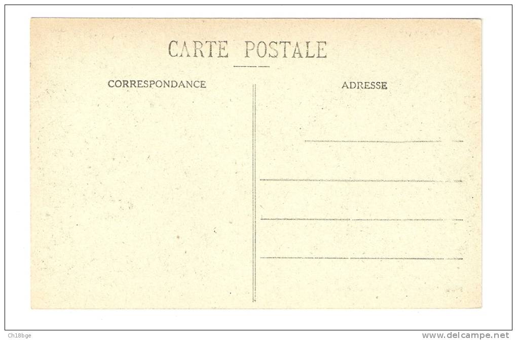 CPA - 51 - Suippes : Tombes Militaires : Cimetière De Suippes - Cimetières Militaires