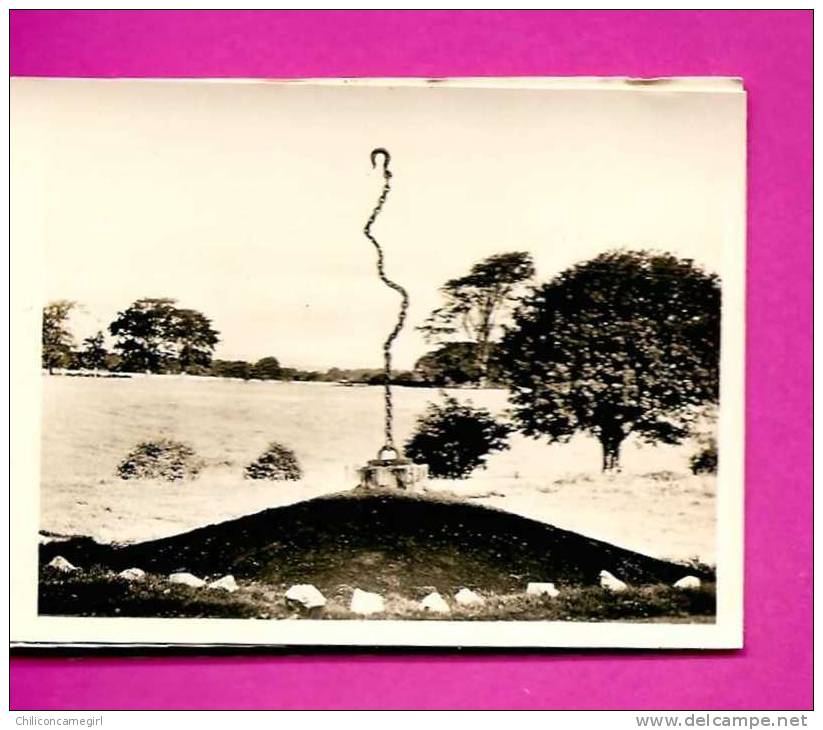 Gretna Green - VALENTINE & SONS - 1959 - 12 Snapshots 8,5 x 7 cm