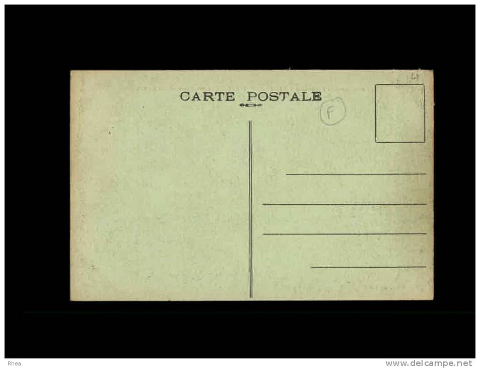 50 - EQUEURDREVILLE - Le Nouveau Stand De Tir - Paquebot - Equeurdreville