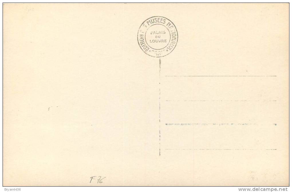Bâteau "Américain" Vapeur à Rous Du Missipi (année 1830) N° 1225 - CPA En Très Bel Etat  ( Voir 2 Scans) - Autres & Non Classés
