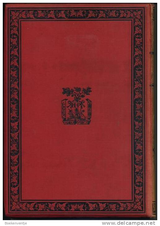 Les Contes Flamands Relatant Les Hauts Faits De Guerre, D'Amour, De Beuveries Et Aultres Advenus ès Pays De Flandres - 1701-1800