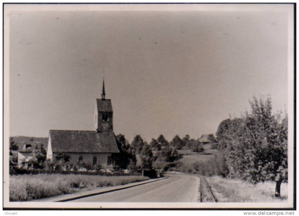 Niederdorf - Andere & Zonder Classificatie