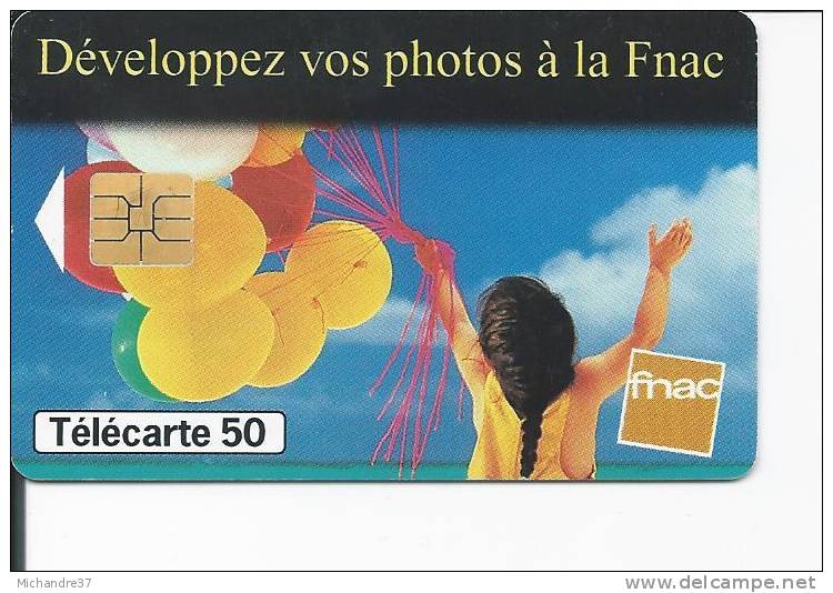 FRANCE F781 - 1997