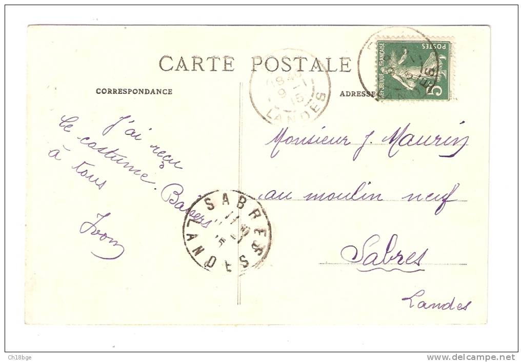 CPA : Etrennes De La France 1915 : Représentation De La France Recevant Les Drapeaux : Soldats à Ses Pieds : Signé PLOIX - War 1914-18
