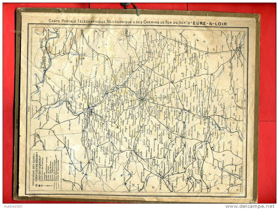 ALMANACH DES POSTES ET TELEGRAPHES 1922 PATURAGES ALPESTRES - Grand Format : 1921-40