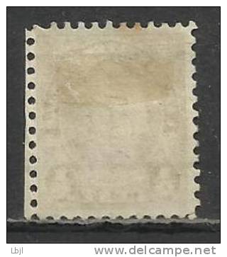 ETATS UNIS , UNITED STATES , 1/2 C , Nathan Hale , Préoblitéré " NEWYORK N.Y. " , 1925 - 31 , N° YT 256 A - Preobliterati