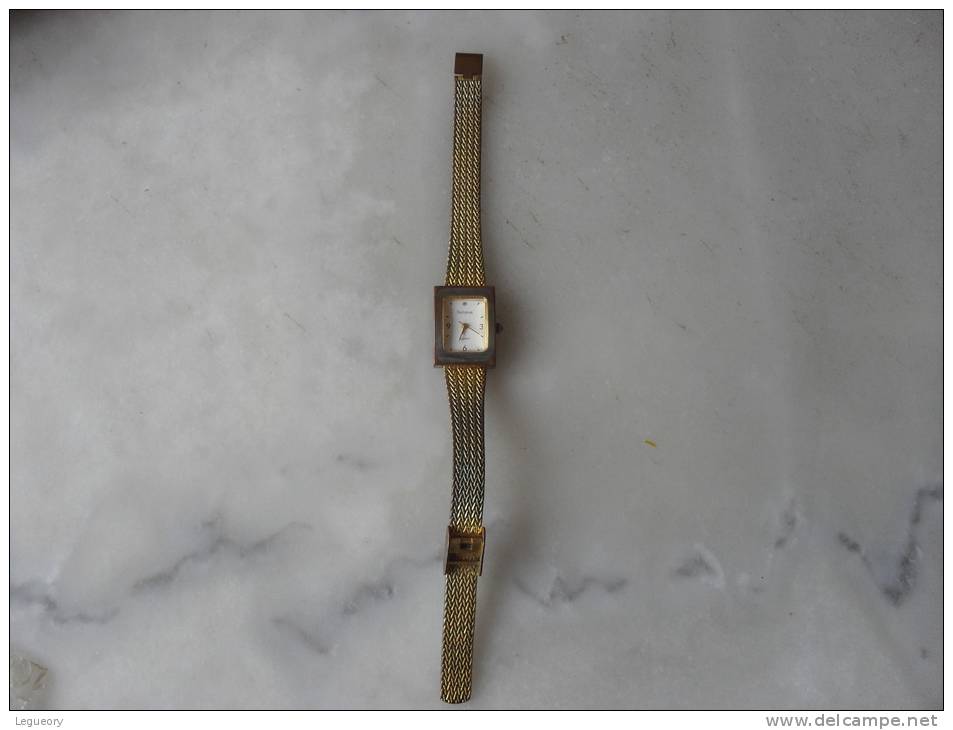 Montre    Steltman - Watches: Modern