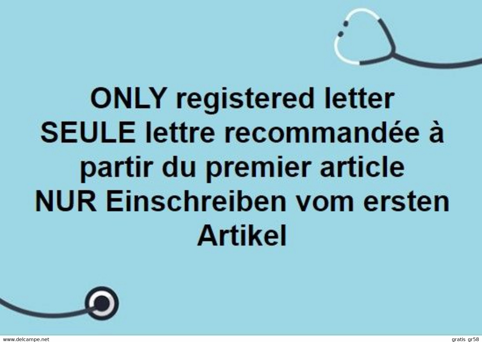 Germany - O 2824, 50 Jahre Deutschland: Traumpaar Auf Dem Eis, 4700ex, 12/94, Mint - O-Reeksen : Klantenreeksen