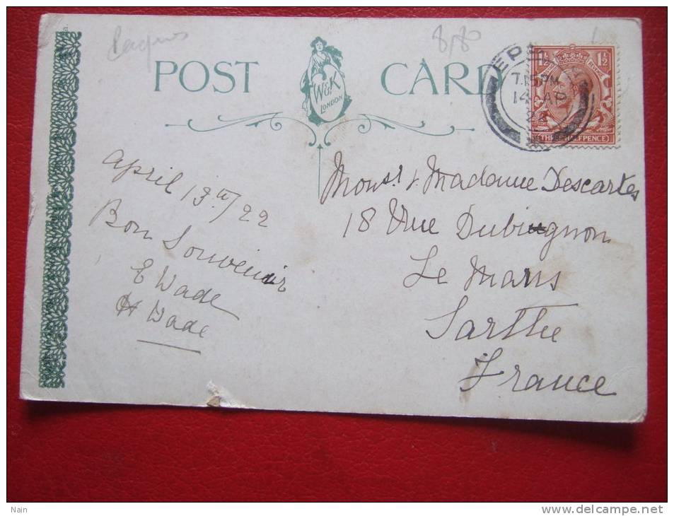 PAQUES - A JOYOUS EASTER - POUSSINS - PARASOL ... - Ostern