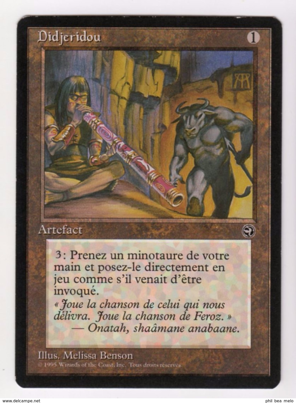 CARTE MAGIC THE GATHERING - TERRES NATALES - LOT 232 CARTES - VOIR PHOTOS ET DESCRIPTION