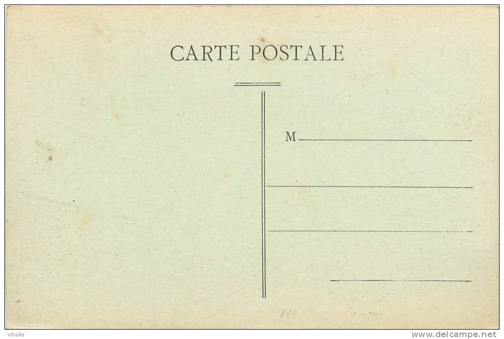 Réf : C-13-103 : Vouneuil Sur Vienne (automobile) - Vouneuil Sur Vienne