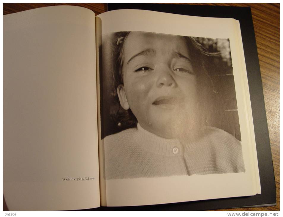 DIANE ARBUS APERTURE MONOGRAPH MILLERTON NEW YORK PHOTOS FOTOS PHOTOGRAPHY TRANSVESTITE  HERMAPHRODITE MAN WOMAN CHILD