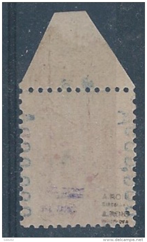 ESNE26-L990BTO.Espagne .NO EXPENDIDO.Spain.ALFONSO Xlll.1931.(Ed  NE.26**).sin Charnela..LUJO.. - Sin Clasificación