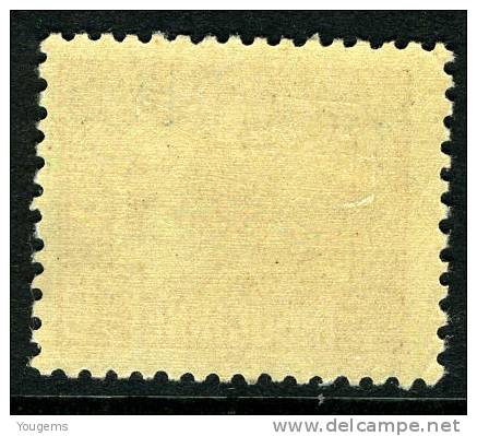 China France P.O. 1937 25c "KOWANG-TCHEOU" Overprint MLH - Sonstige & Ohne Zuordnung