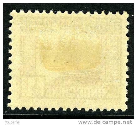 China France P.O. 1937 12c "KOWANG-TCHEOU" Overprint MLH - Otros & Sin Clasificación