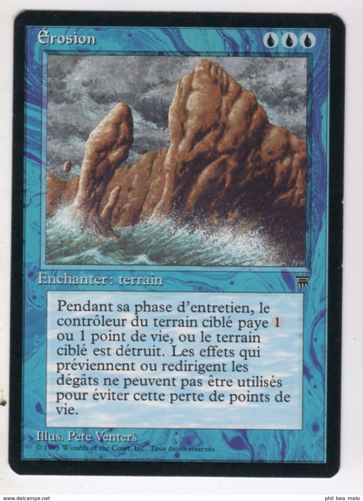 CARTE MAGIC THE GATHERING - RENAISSANCE - LOT 25 CARTES - VOIR PHOTOS ET DESCRIPTION