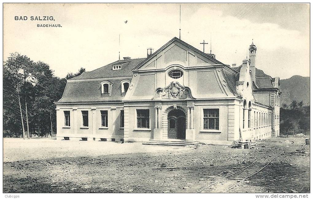 39_41 Bad Salzig Badehaus - Boppard