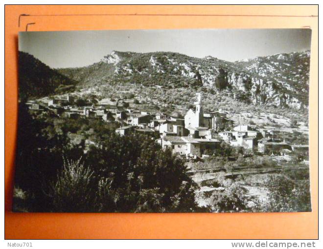 E1-CPA-Espagne--mallorca-el Pueblo De Valldemosa-- - Sonstige & Ohne Zuordnung