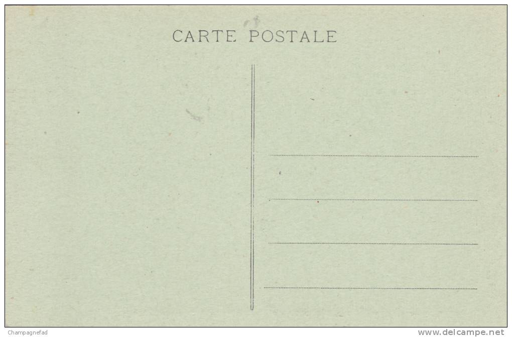 PLOUGUERNEVEL 22, MENHIR DE KERALIN - Autres & Non Classés