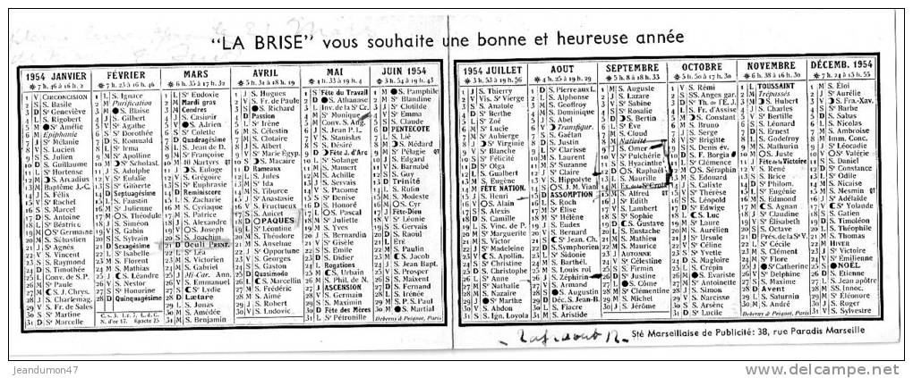 LA BRISE MAISON DE REPOS GRASSE - AGREE PAR LA SECURITE SOCIALE ET SNCF - Autres & Non Classés