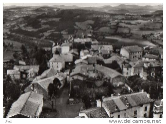 CPSM Solignac Sur Loire - Solignac Sur Loire