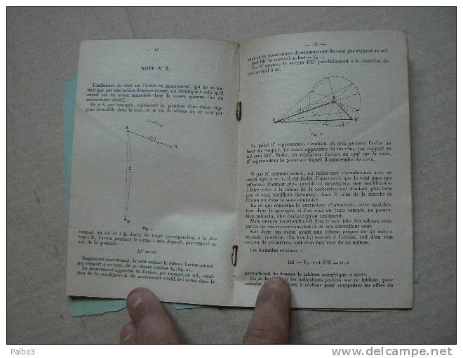 manuel notice tir des mitrailleuses contre avions ww1 confidentiel