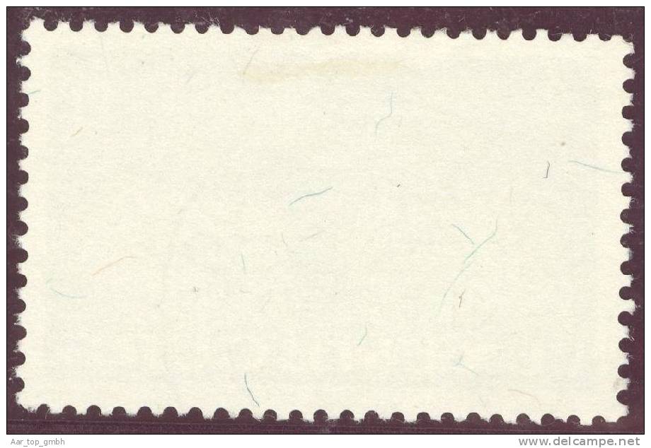 Luxemburg 1951 Mi#483 Ideal Gestempelt - Used Stamps