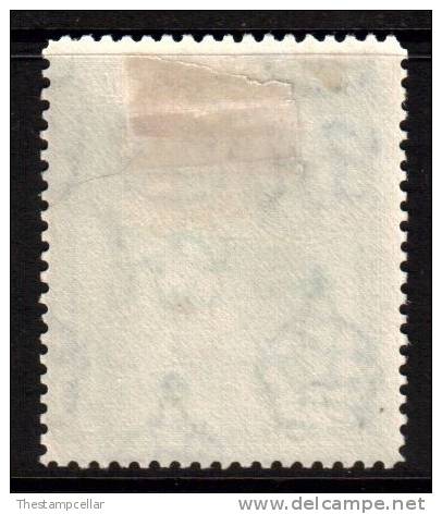 Jamaica Scott 120 - SG125, 1938 George VI 2.1/2d MH* - Jamaica (...-1961)