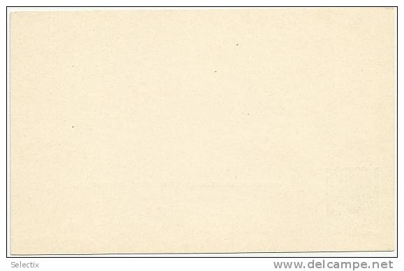 South Africa 1905 Transvaal - Postal Stationery Correspondence Card - Transvaal (1870-1909)