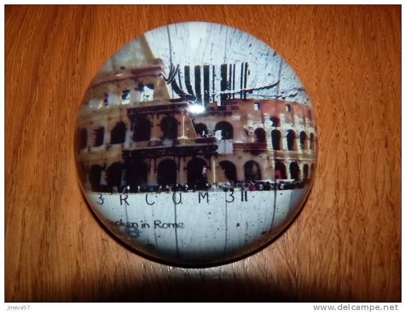 Presse Papier Rome - Paper-weights