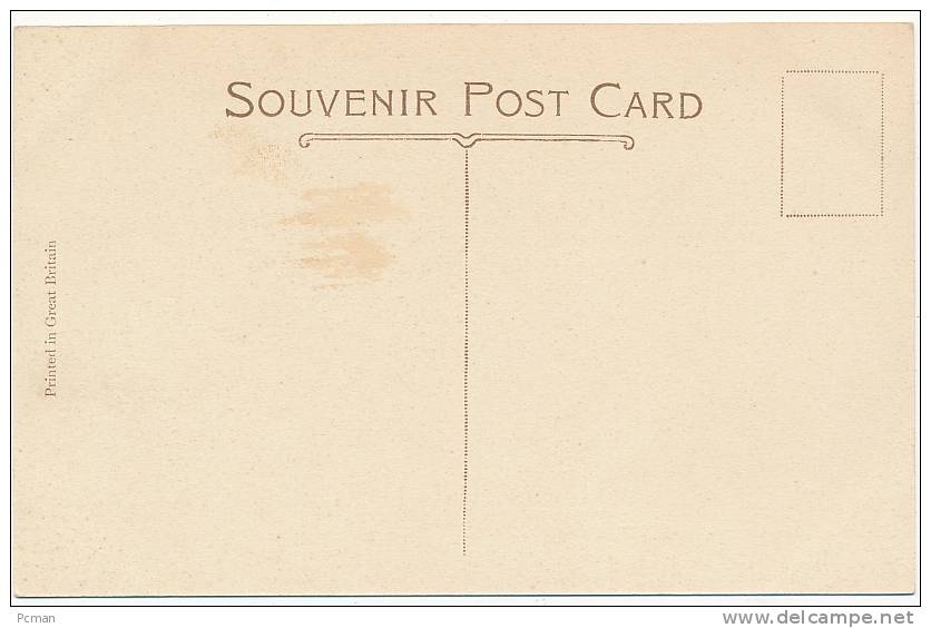 Mountain Avenue, Neepawa, Man. - Canada  - Circa 1910 -- # 601,196 - Other & Unclassified