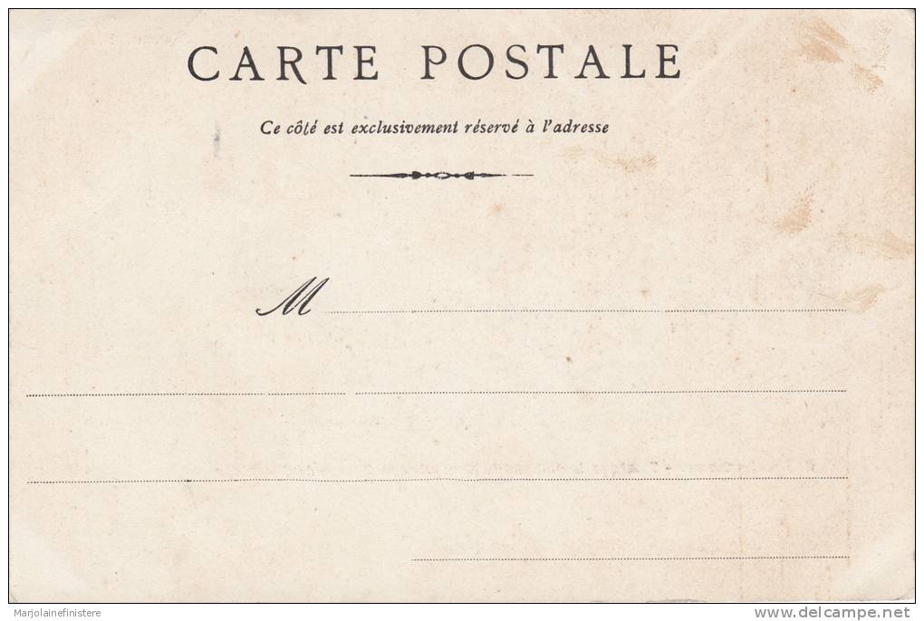 Dép. 56 - Ploërmel, Le... -  Pionnière - Cloître Des Carmes. - Tombeau De Philippe De Montauban Et D'Anne Du Chastellier - Ploërmel