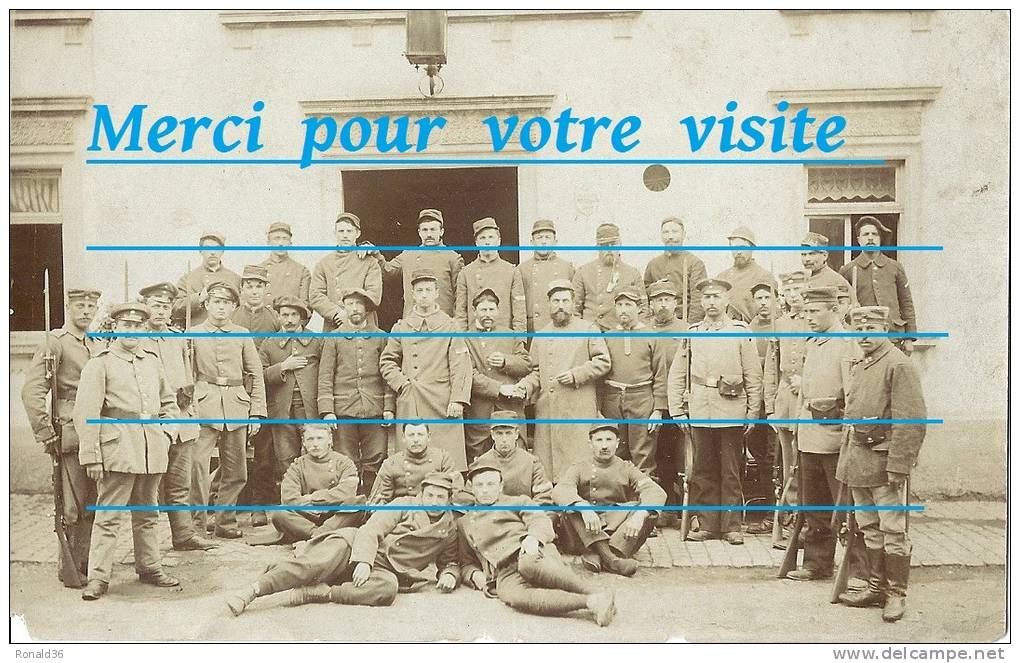 Cp ALLEMAGNE LIMBURG Sur Lahn Camp Guerre 1914.18 Prisonnier G VINCENT à A RAFFAUT ( Origine Environ BOUSSAC 23 Creuse ) - Limburg