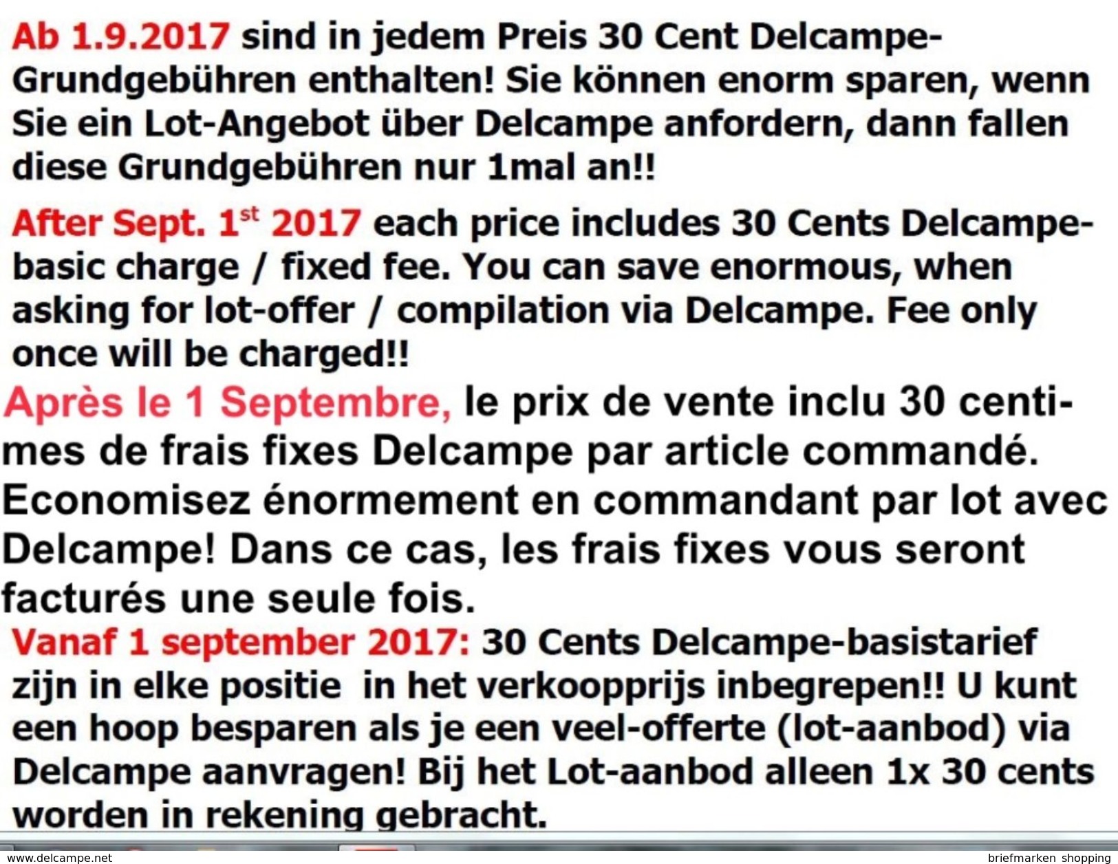 Südafrika - South Africa - Michel ? 20,00 Rand  Im Paar - Oo Oblit. Used Gebruikt - Schmuck - Gebruikt