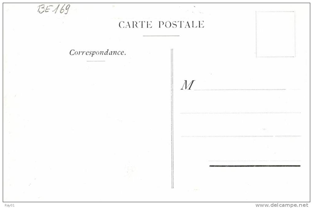 BELGIQUE - HAINAUT - ESTAIMPUIS - BAILLEUL - Ferme Wannebus. - Estaimpuis